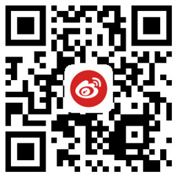 (使用手册)红河州工厂最新招聘_哔哩哔哩